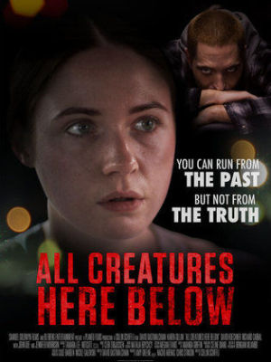 All Creatures Here Below [Version française]