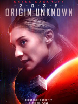2036 Origin Unknown [Russian]