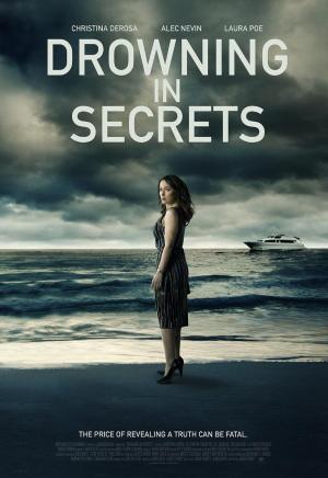 Drowning in Secrets [ترجمة عربية]