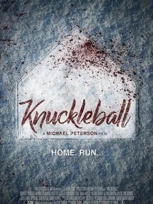 Knuckleball [Russian]
