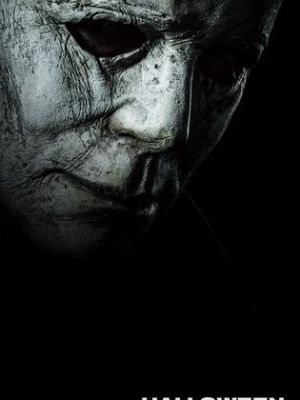 Halloween [Russian]