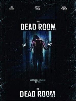 The Dead Room [Russian]