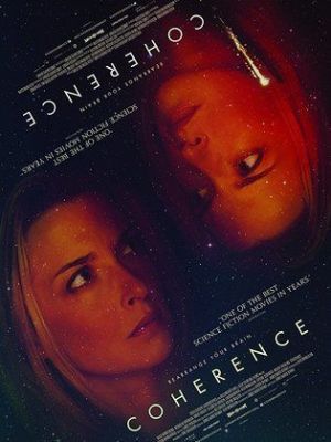 Coherence [Portuguese]