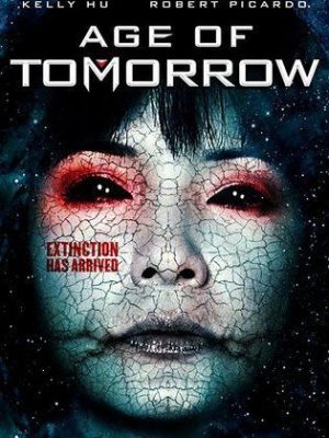Age of Tomorrow [Russian]