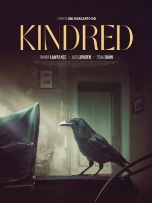 Kindred [Russian]
