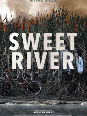 Sweet River [Version française]