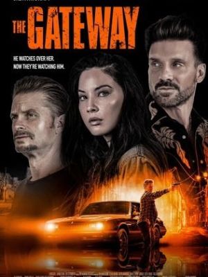 The Gateway [Russian]