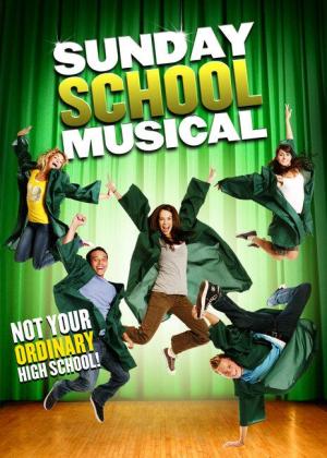Sunday School Musical [Version française]
