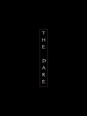 The Dare