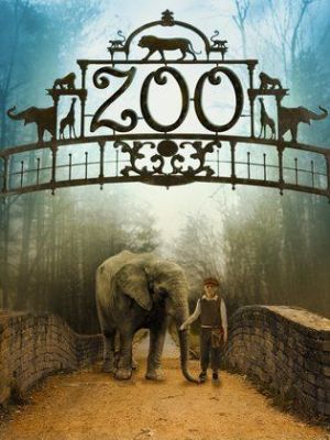 Zoo [Russian]