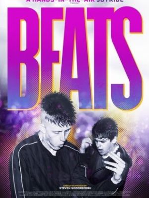 Beats [Russian]