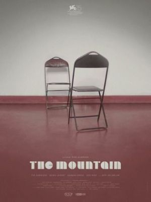 The Mountain [Russian]