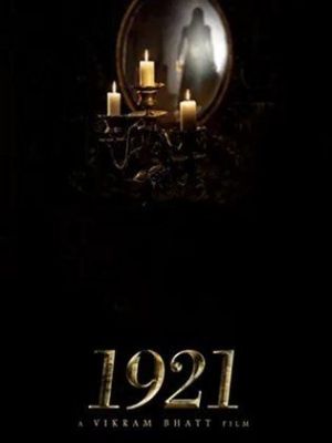 1921 [Russian]