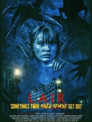 Lair [Russian]