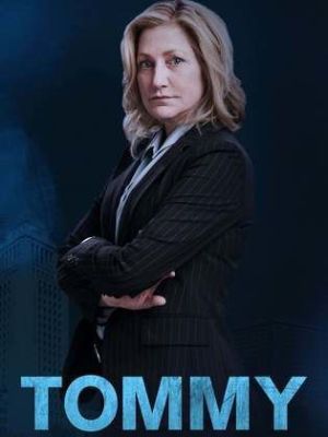 Tommy [Version française]