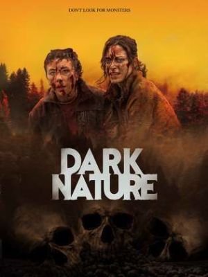 Dark Nature [Russian]