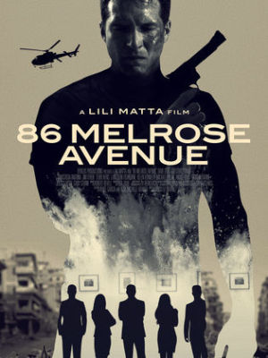 86 Melrose Avenue [Version française]