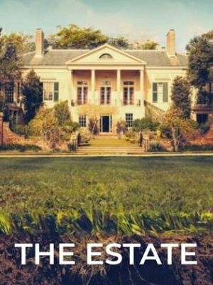 The Estate [Russian]