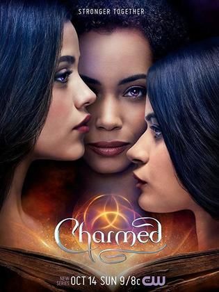 Charmed