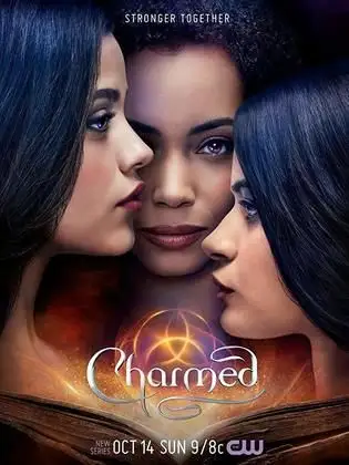 Charmed