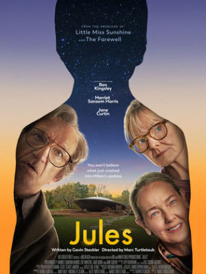 Jules [Russian]