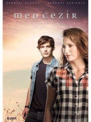 Medcezir [مدبلج للعربية]
