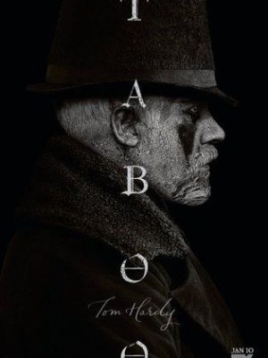 Taboo [Russian]