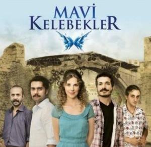 2. Bölüm [ترجمة عربية]