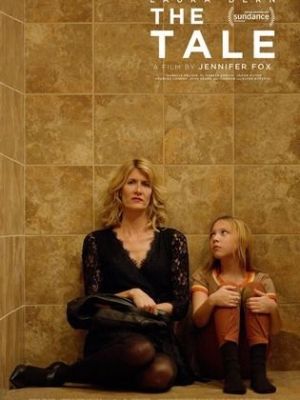 The Tale [Russian]