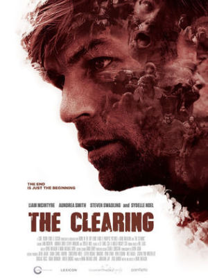 The Clearing [Hindi]