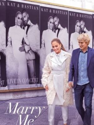 Marry Me [Version française]