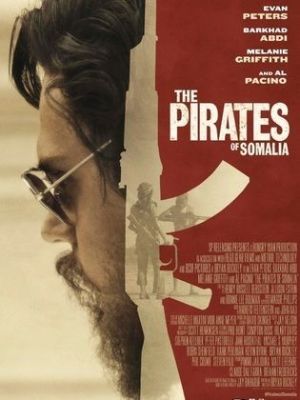 The Pirates of Somalia [Russian]