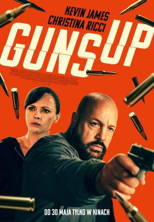 Guns Up [Indonesian]