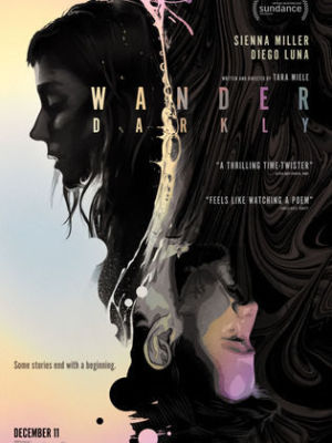 Wander Darkly [Russian]