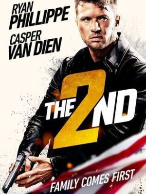 The 2nd [Russian]