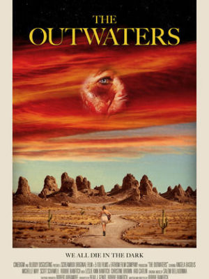 The Outwaters [Russian]
