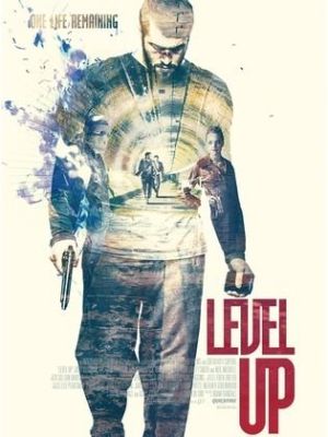 Level Up [Russian]