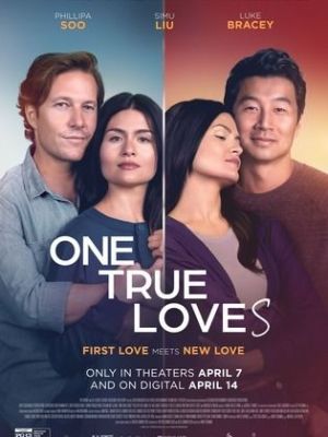 One True Loves [Version française]