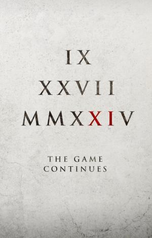 Saw XI