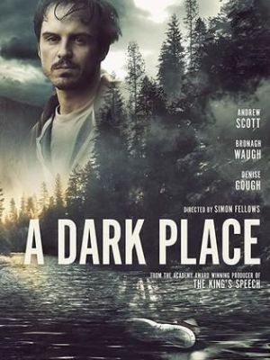 A Dark Place [ترجمة عربية]