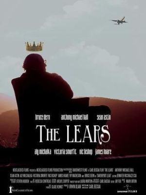 The Lears [Russian]