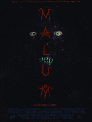 Malum [Russian]