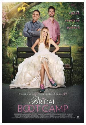 Bridal Boot Camp [Russian]