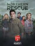 Northern Rescue