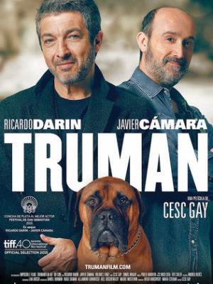 Truman