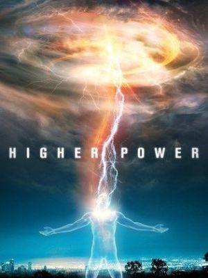 Higher Power [Russian]