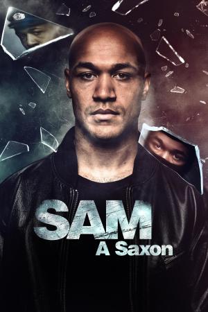 Sam - A Saxon [ترجمة عربية]