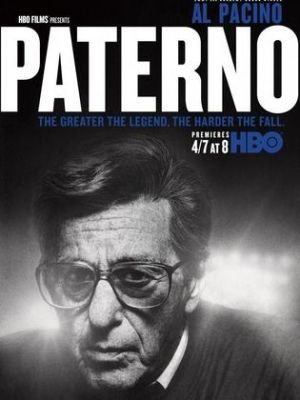 Paterno [Russian]