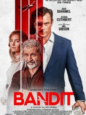 Bandit [Russian]