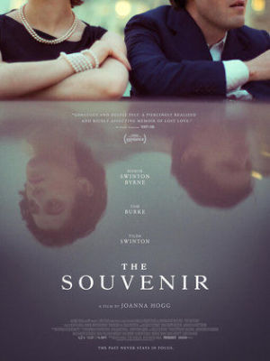 The Souvenir [Russian]